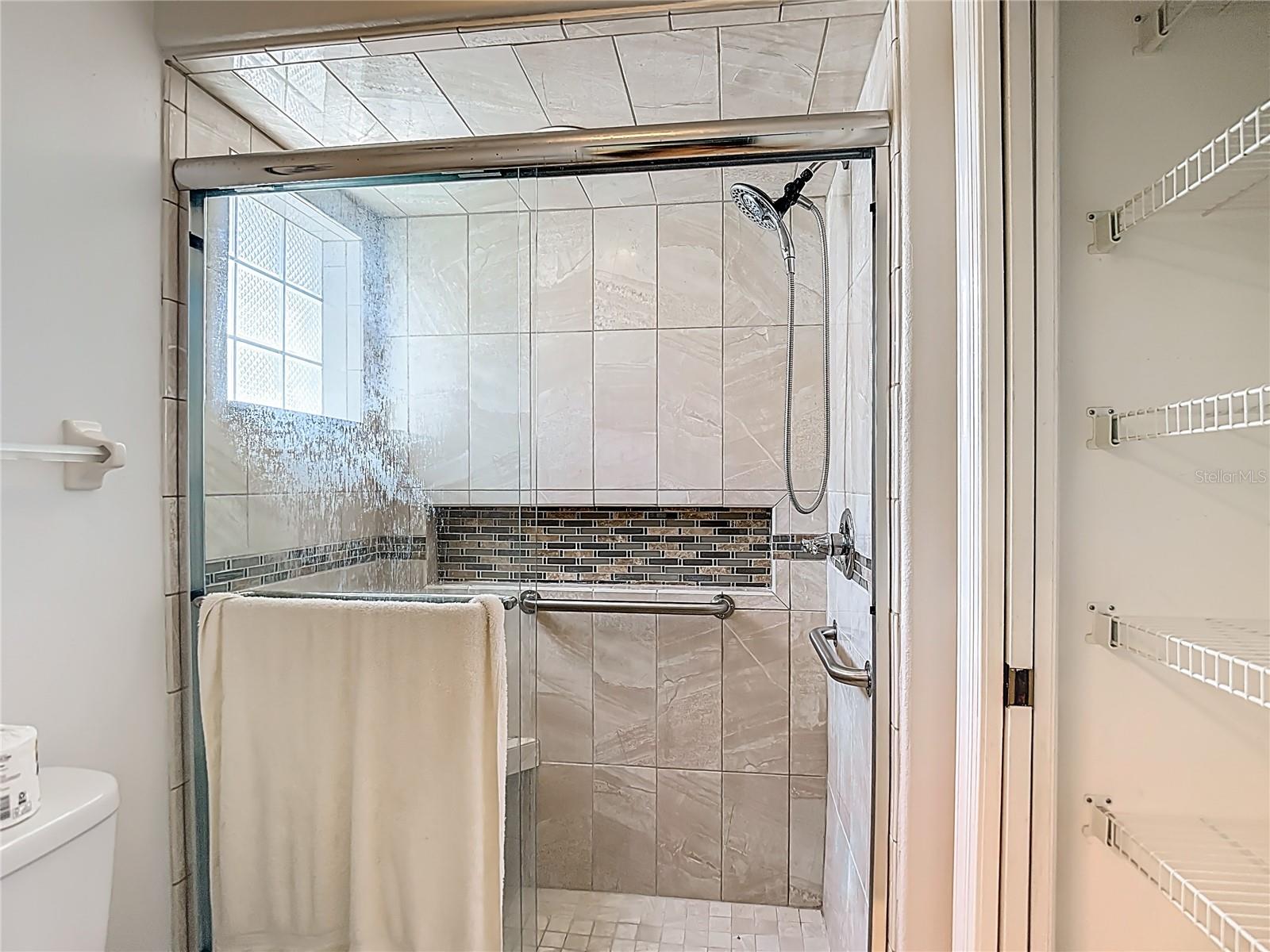 Image 42 of 68 For 9289 Penelope Drive