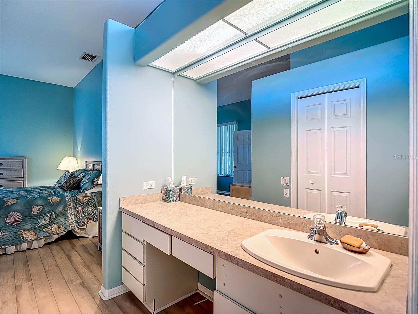 Image 43 of 68 For 9289 Penelope Drive