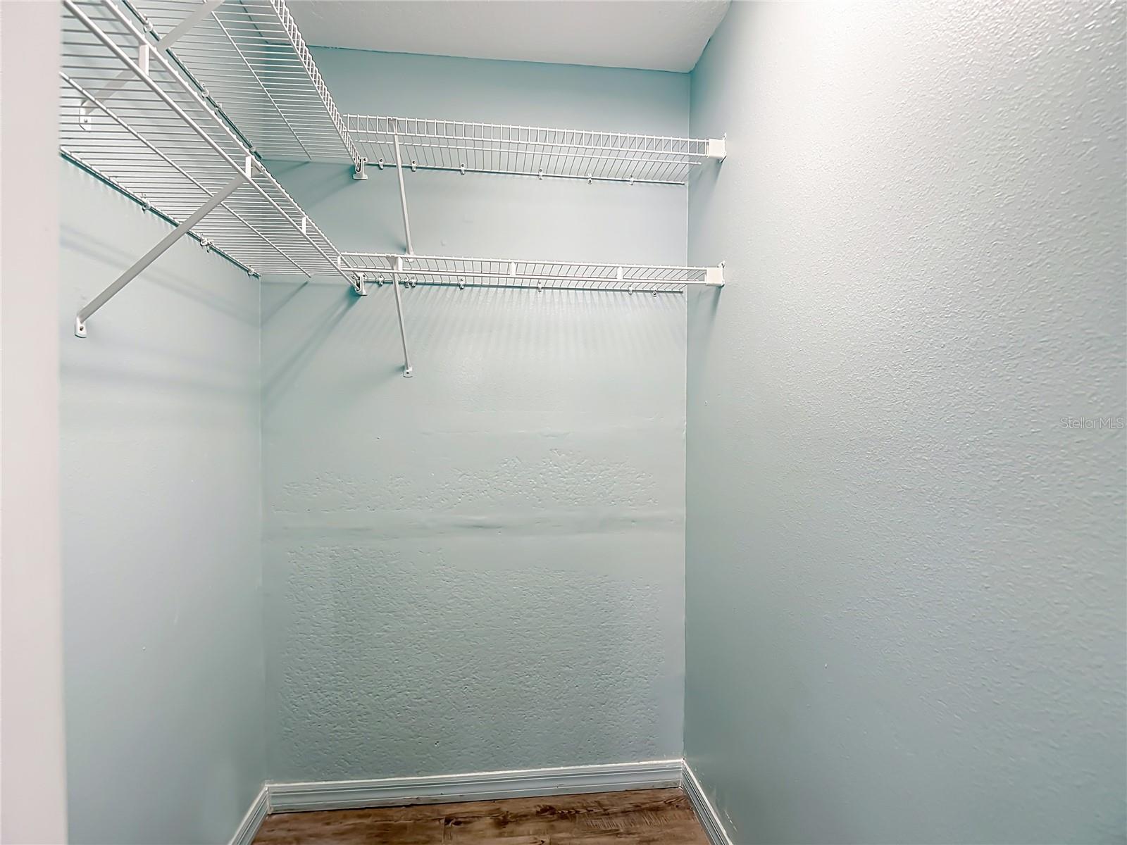 Image 44 of 68 For 9289 Penelope Drive