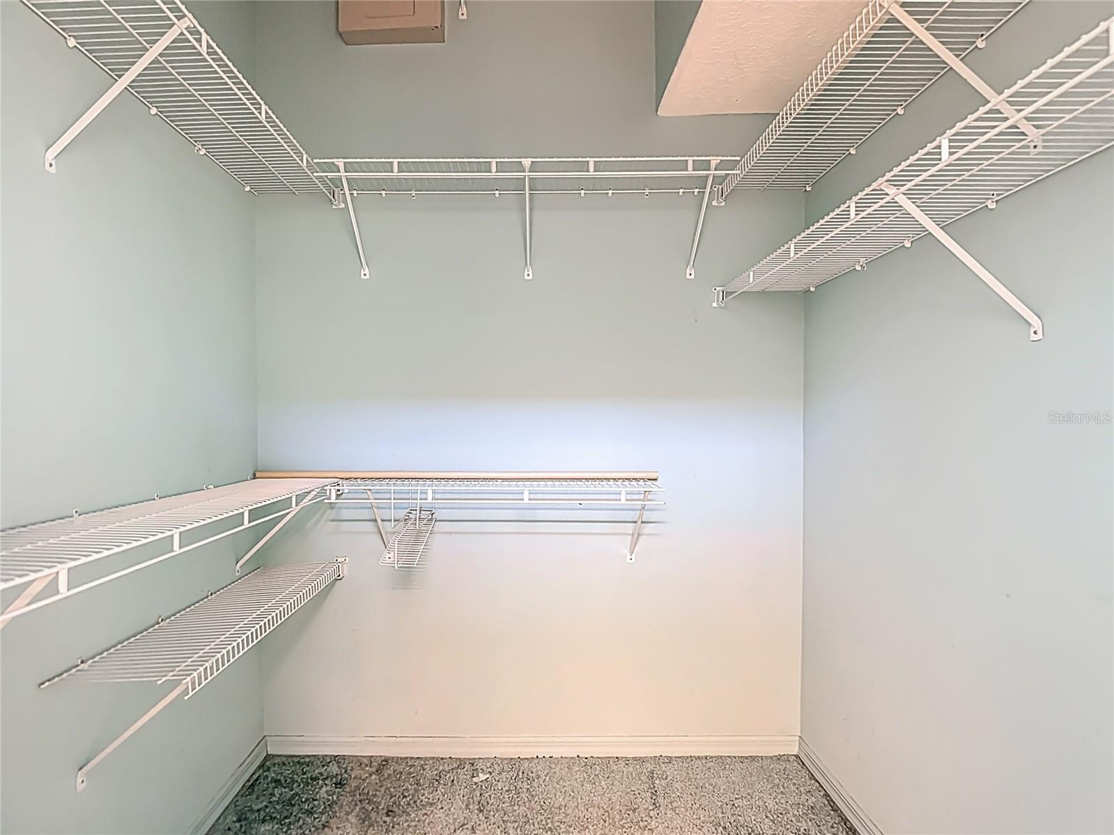 Image 45 of 68 For 9289 Penelope Drive