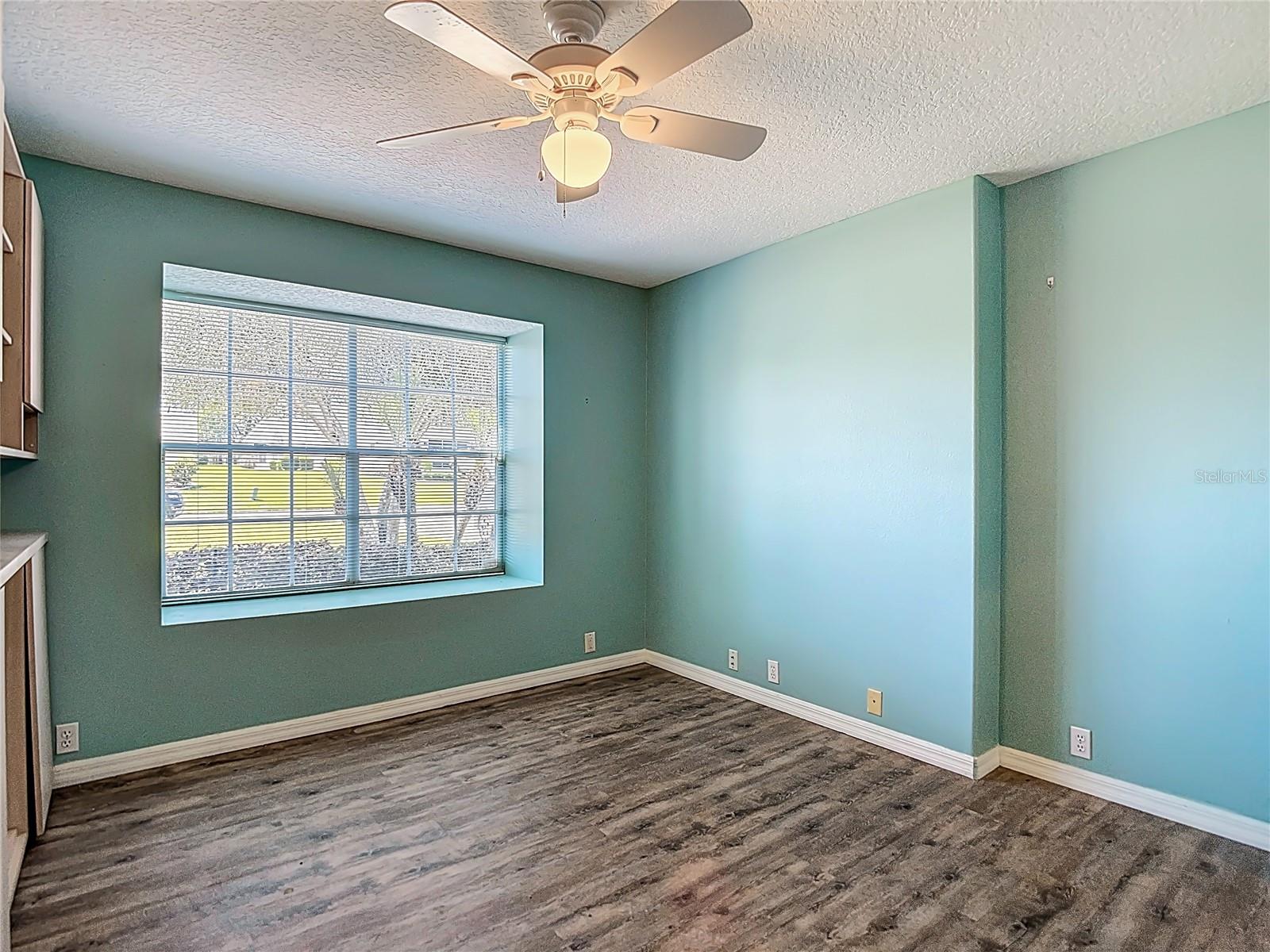 Image 46 of 68 For 9289 Penelope Drive