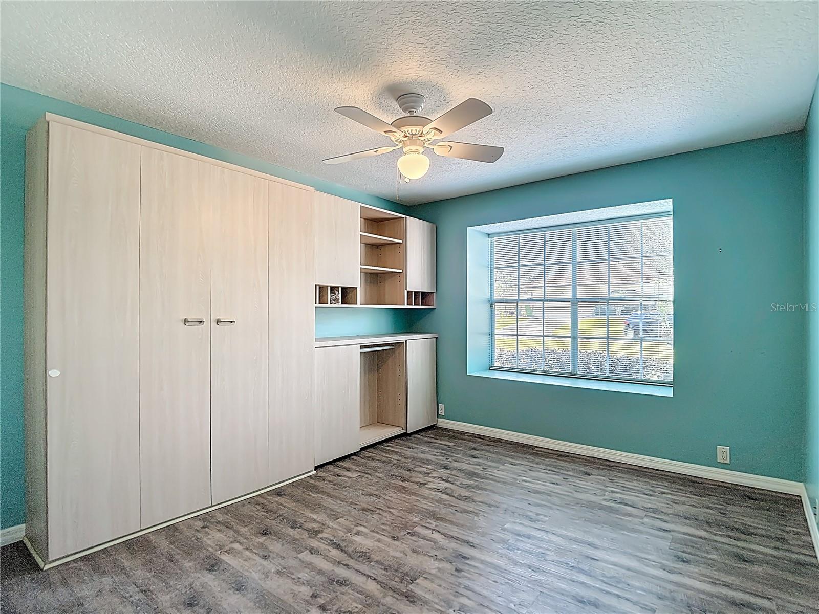 Image 47 of 68 For 9289 Penelope Drive