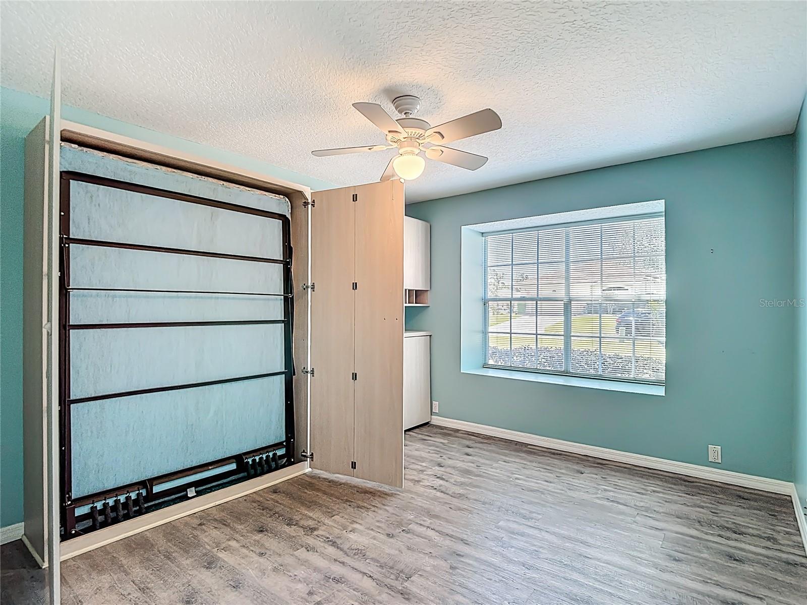 Image 48 of 68 For 9289 Penelope Drive