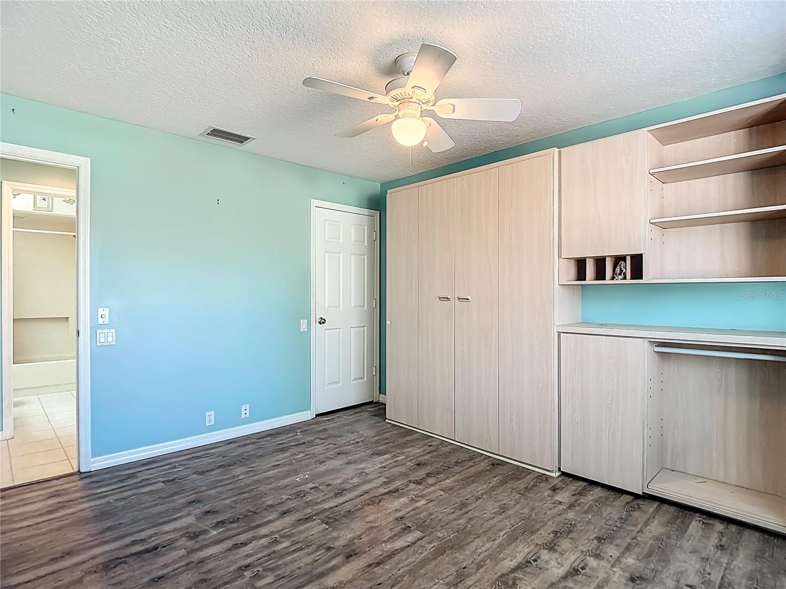 Image 49 of 68 For 9289 Penelope Drive