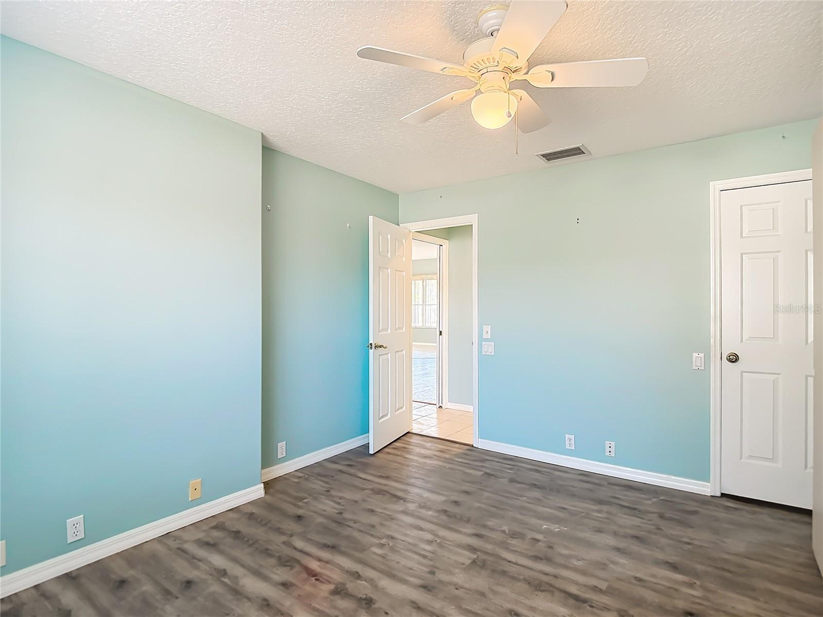 Image 50 of 68 For 9289 Penelope Drive