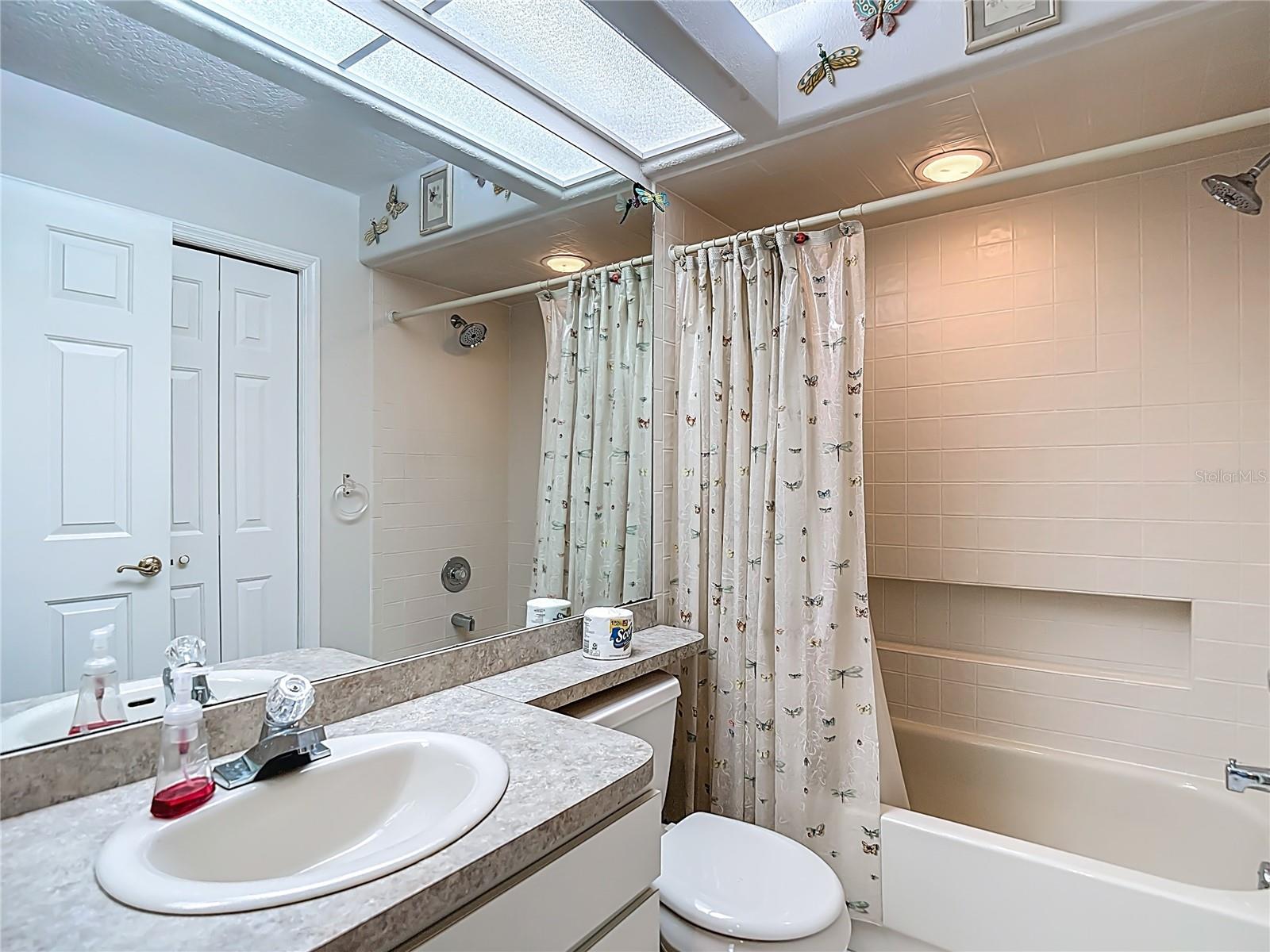 Image 51 of 68 For 9289 Penelope Drive