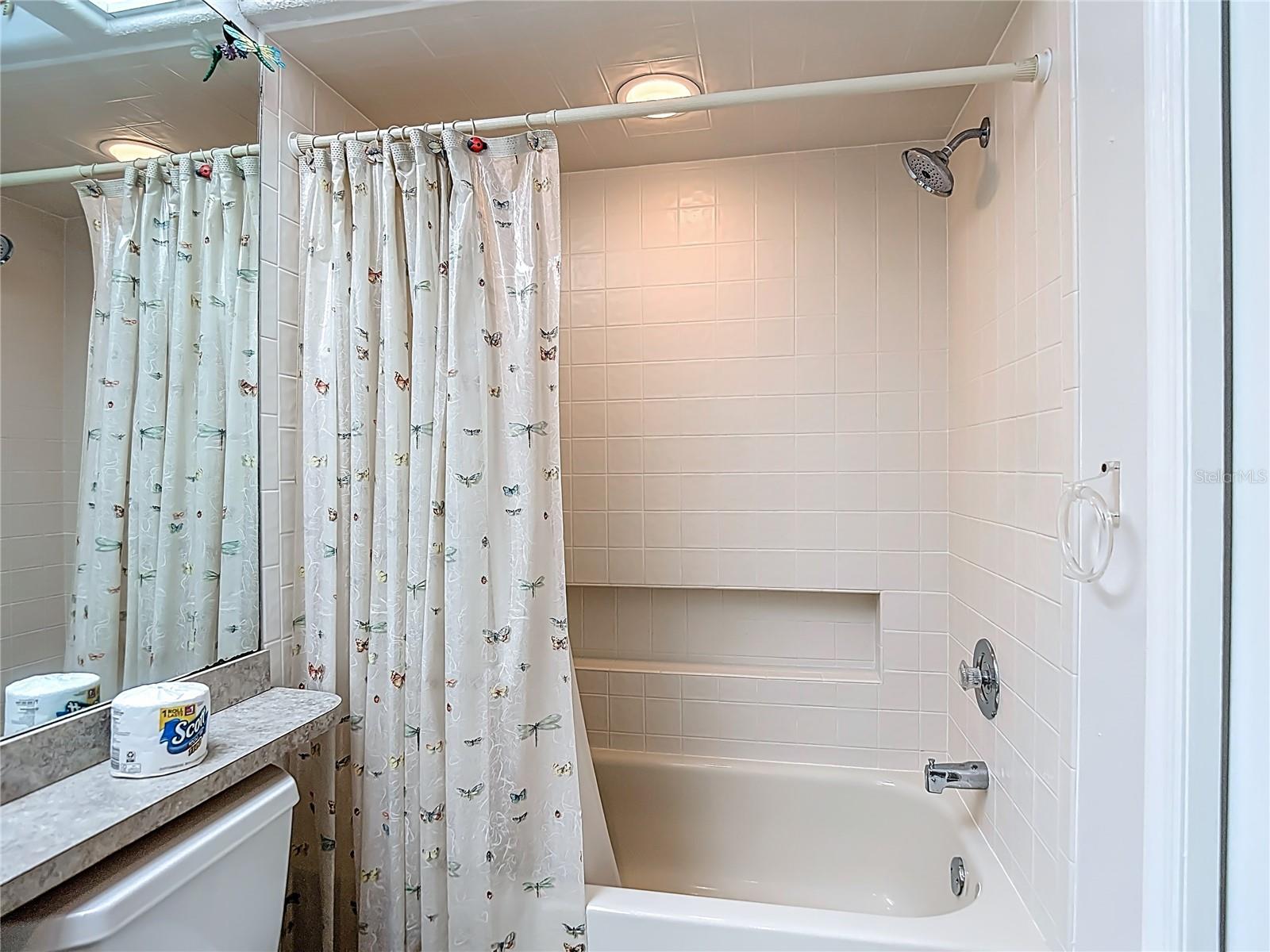 Image 52 of 68 For 9289 Penelope Drive