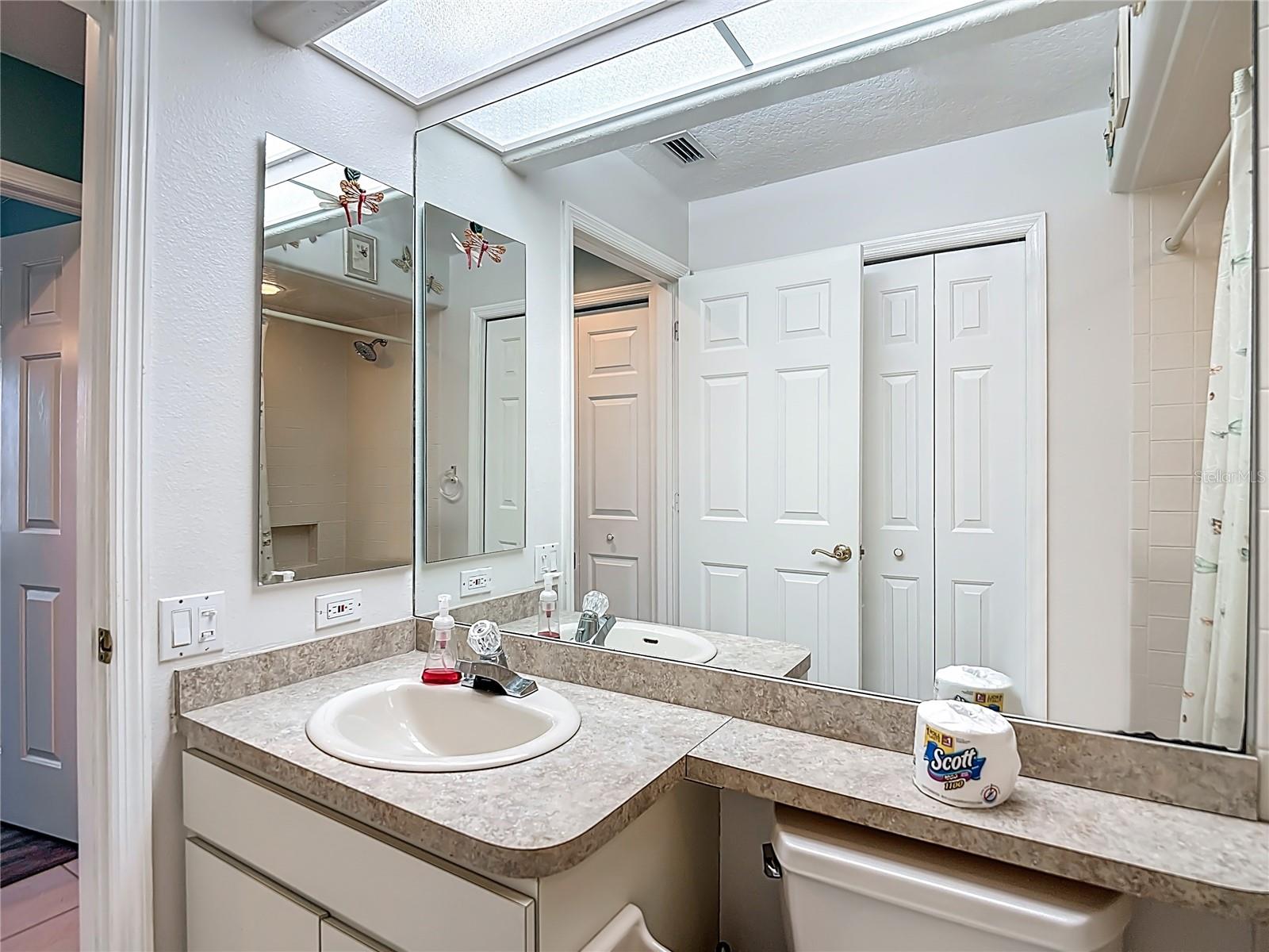 Image 53 of 68 For 9289 Penelope Drive