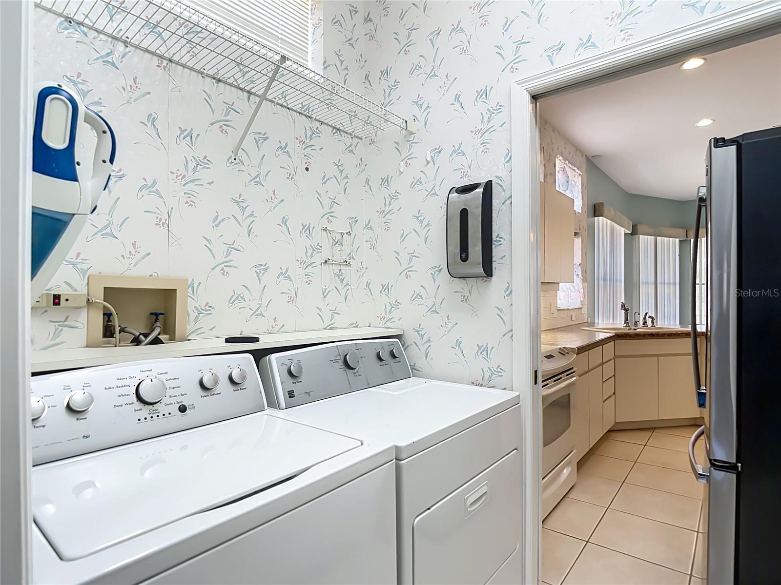 Image 55 of 68 For 9289 Penelope Drive