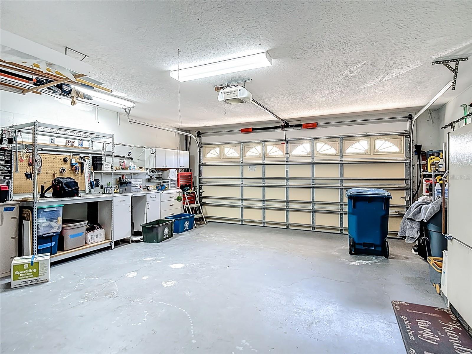 Image 56 of 68 For 9289 Penelope Drive