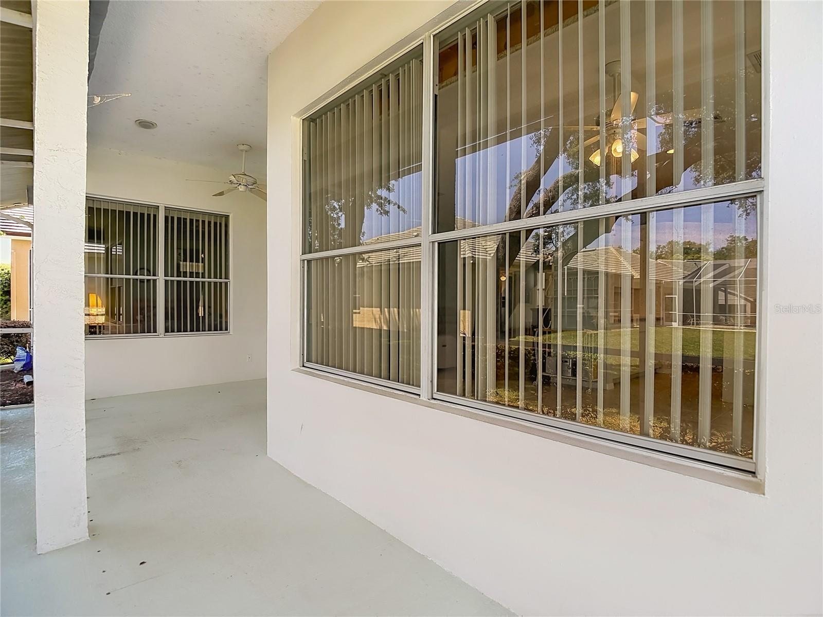 Image 57 of 68 For 9289 Penelope Drive