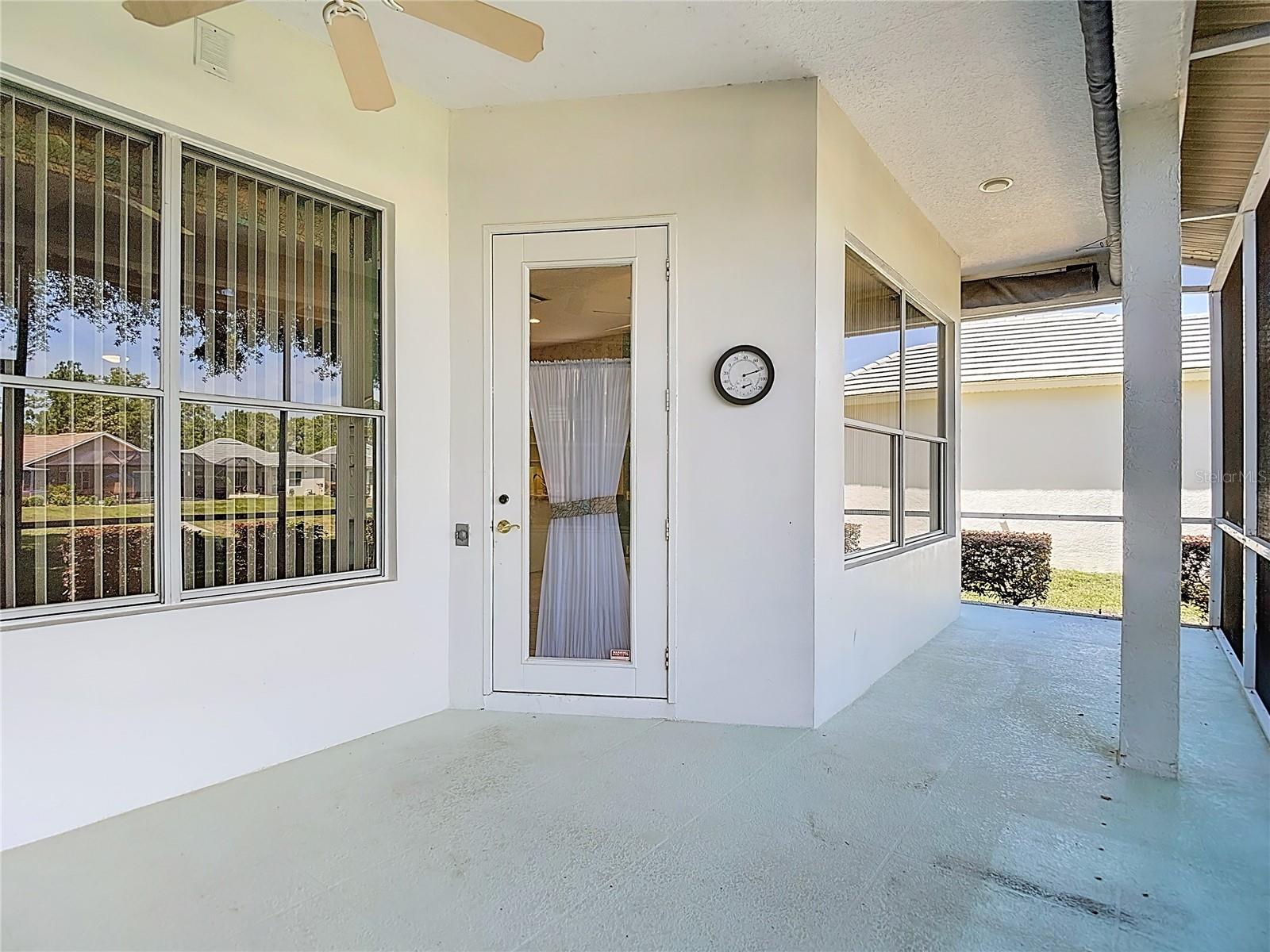 Image 58 of 68 For 9289 Penelope Drive