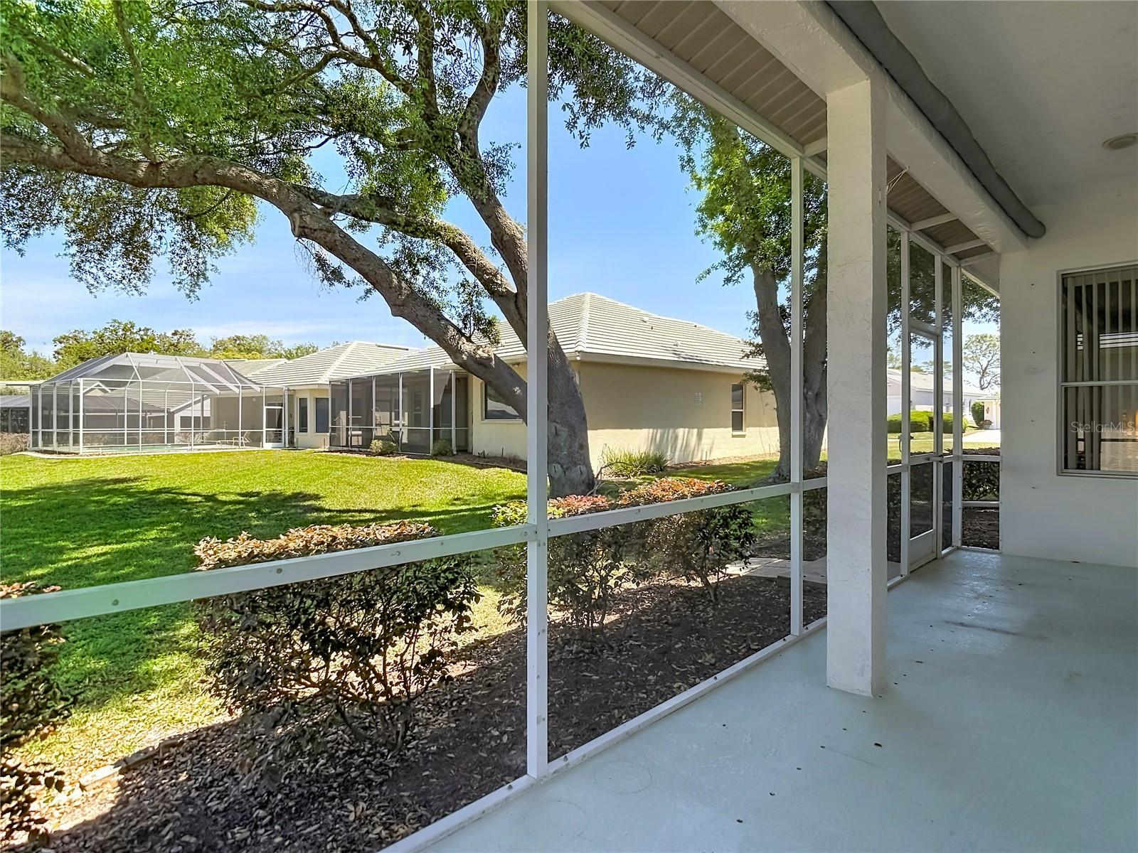 Image 59 of 68 For 9289 Penelope Drive