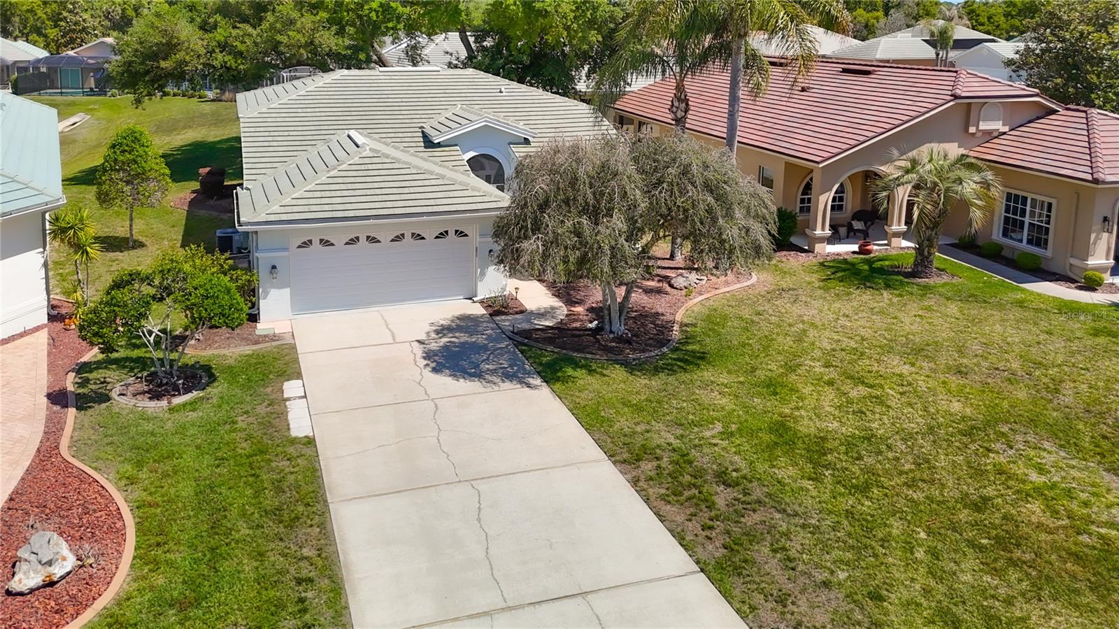 Image 6 of 68 For 9289 Penelope Drive