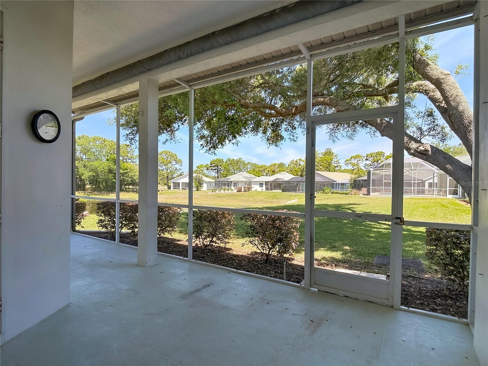 Image 60 of 68 For 9289 Penelope Drive