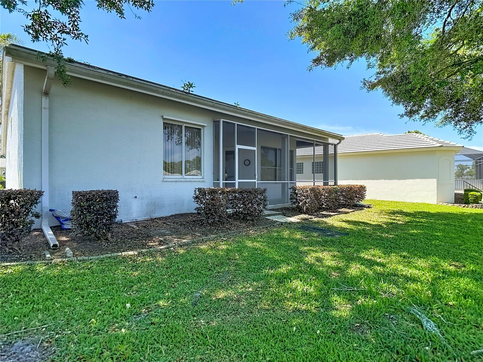 Image 61 of 68 For 9289 Penelope Drive