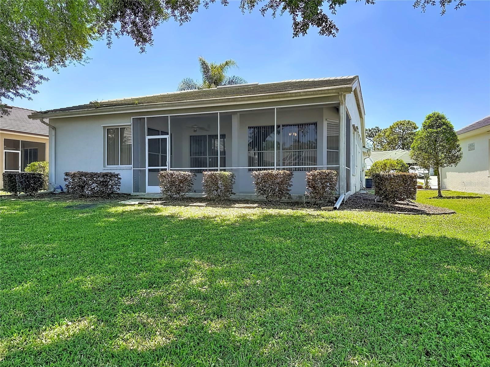 Image 62 of 68 For 9289 Penelope Drive