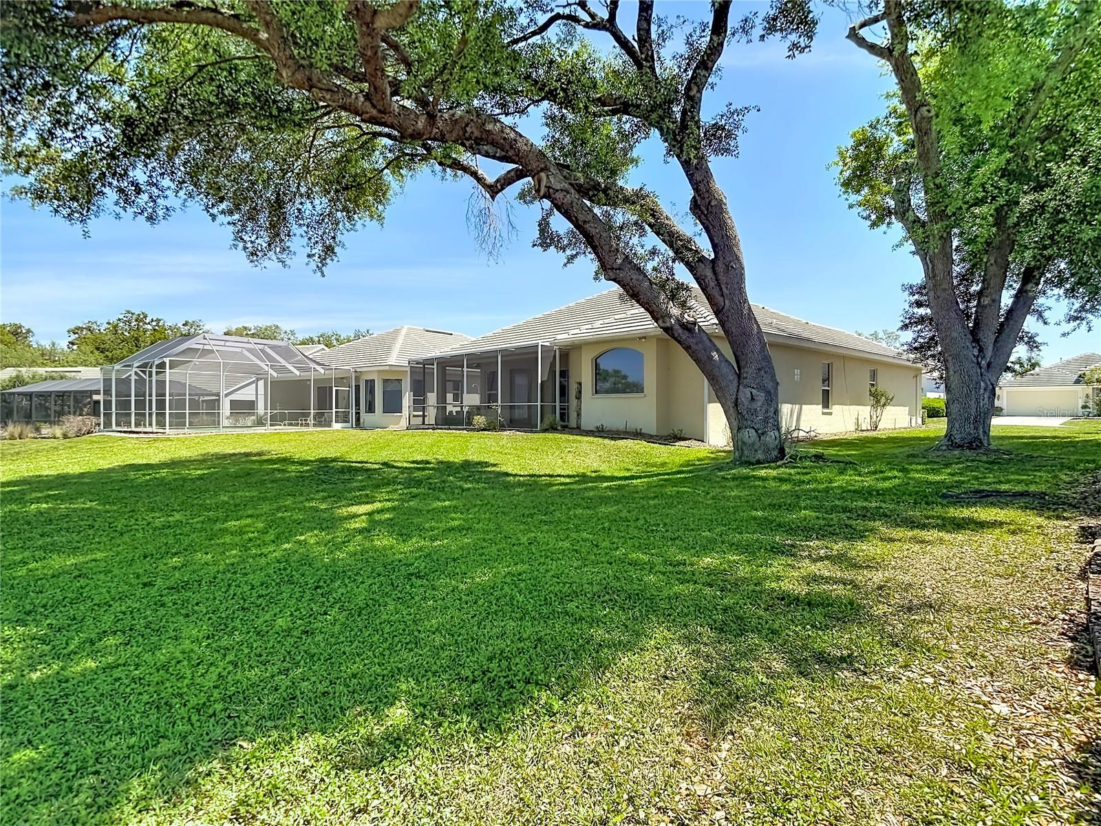 Image 63 of 68 For 9289 Penelope Drive