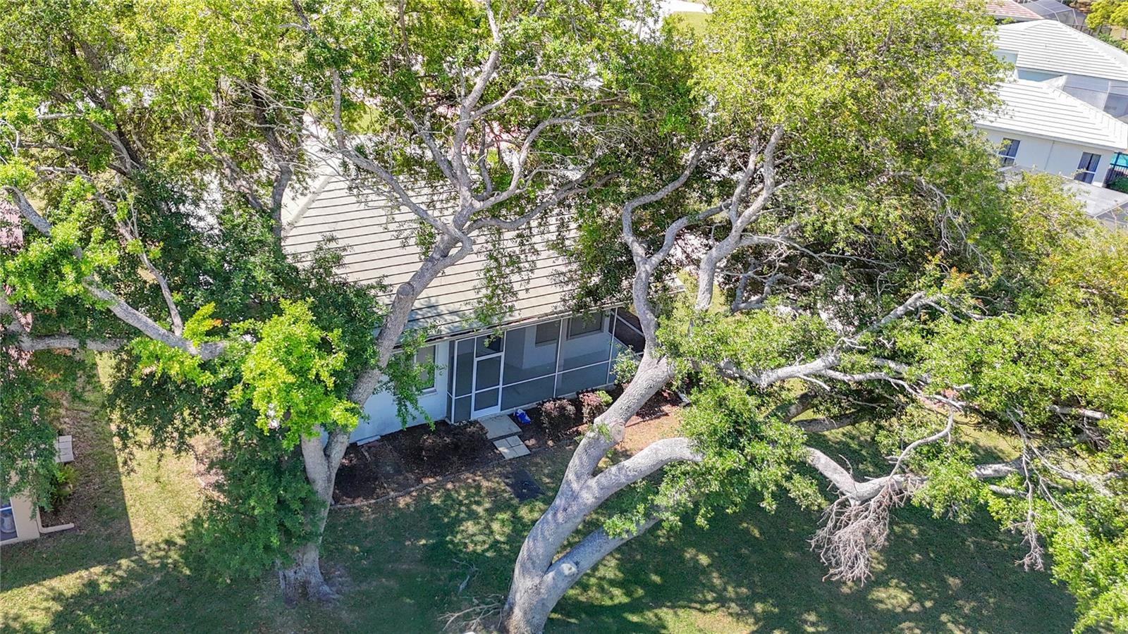 Image 66 of 68 For 9289 Penelope Drive