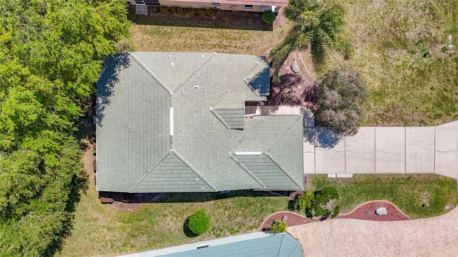 Image 67 of 68 For 9289 Penelope Drive