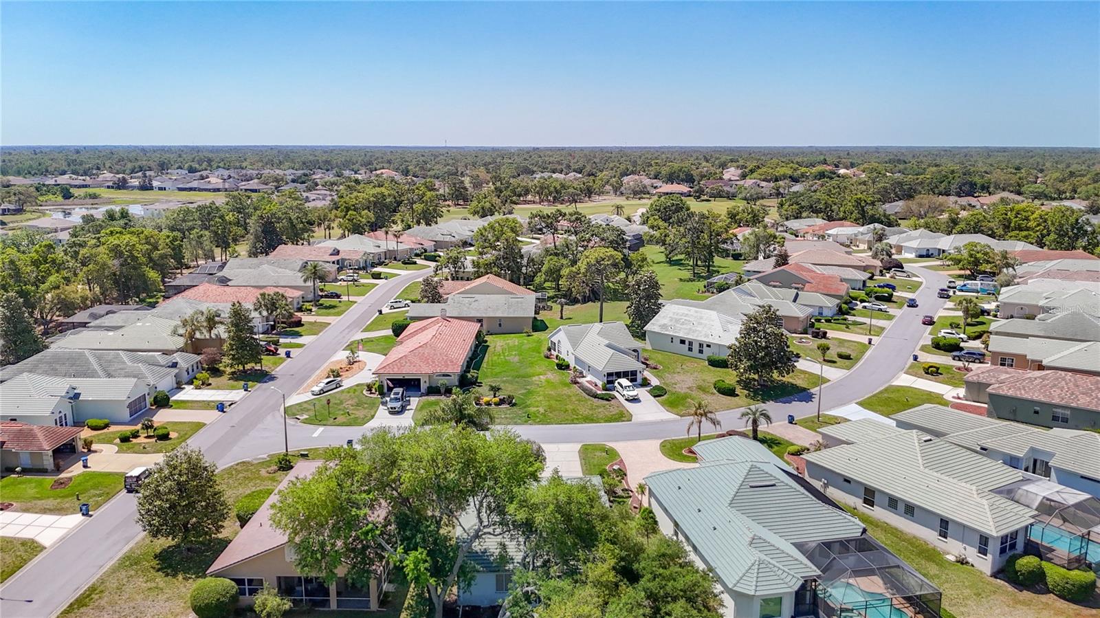 Image 68 of 68 For 9289 Penelope Drive