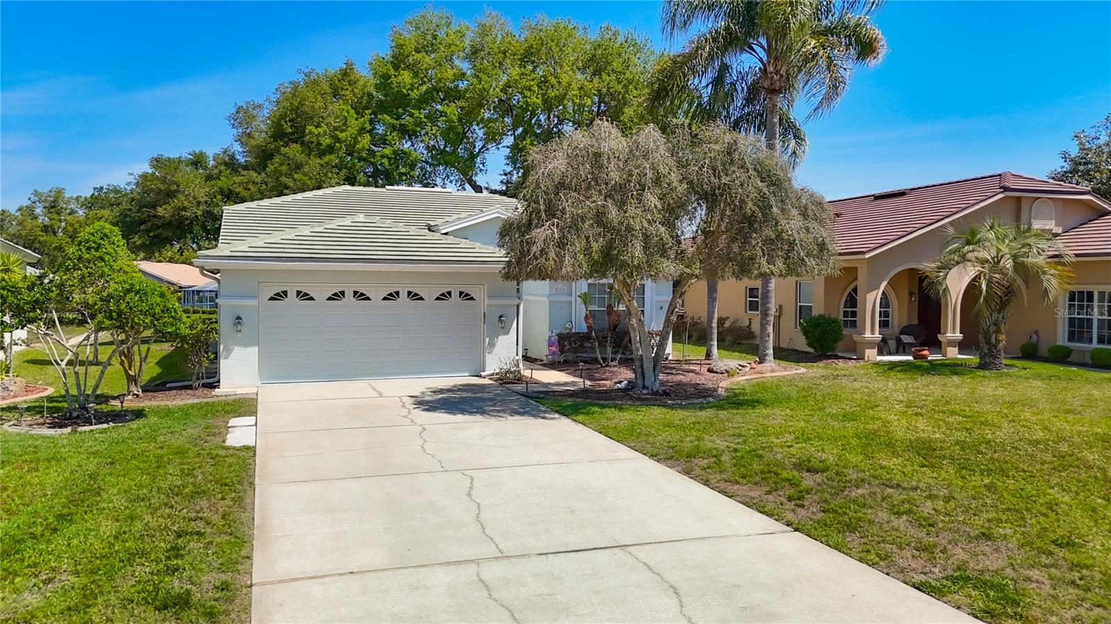 Image 7 of 68 For 9289 Penelope Drive