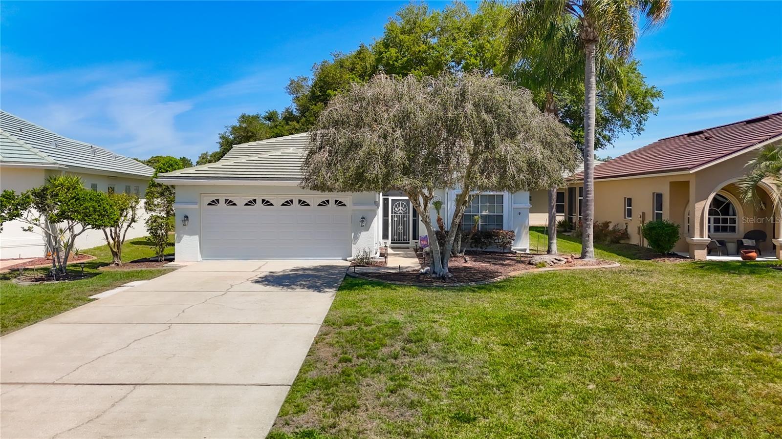 Image 8 of 68 For 9289 Penelope Drive