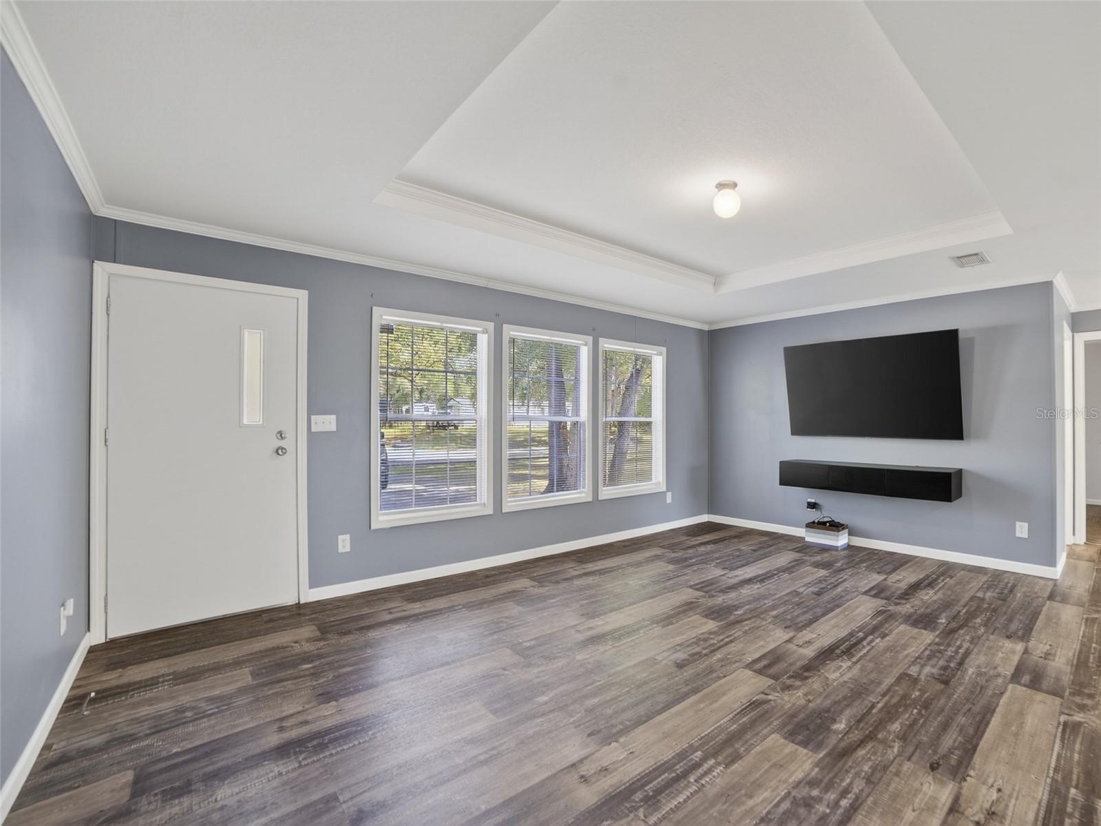 Image 10 of 47 For 34938 Punch Road