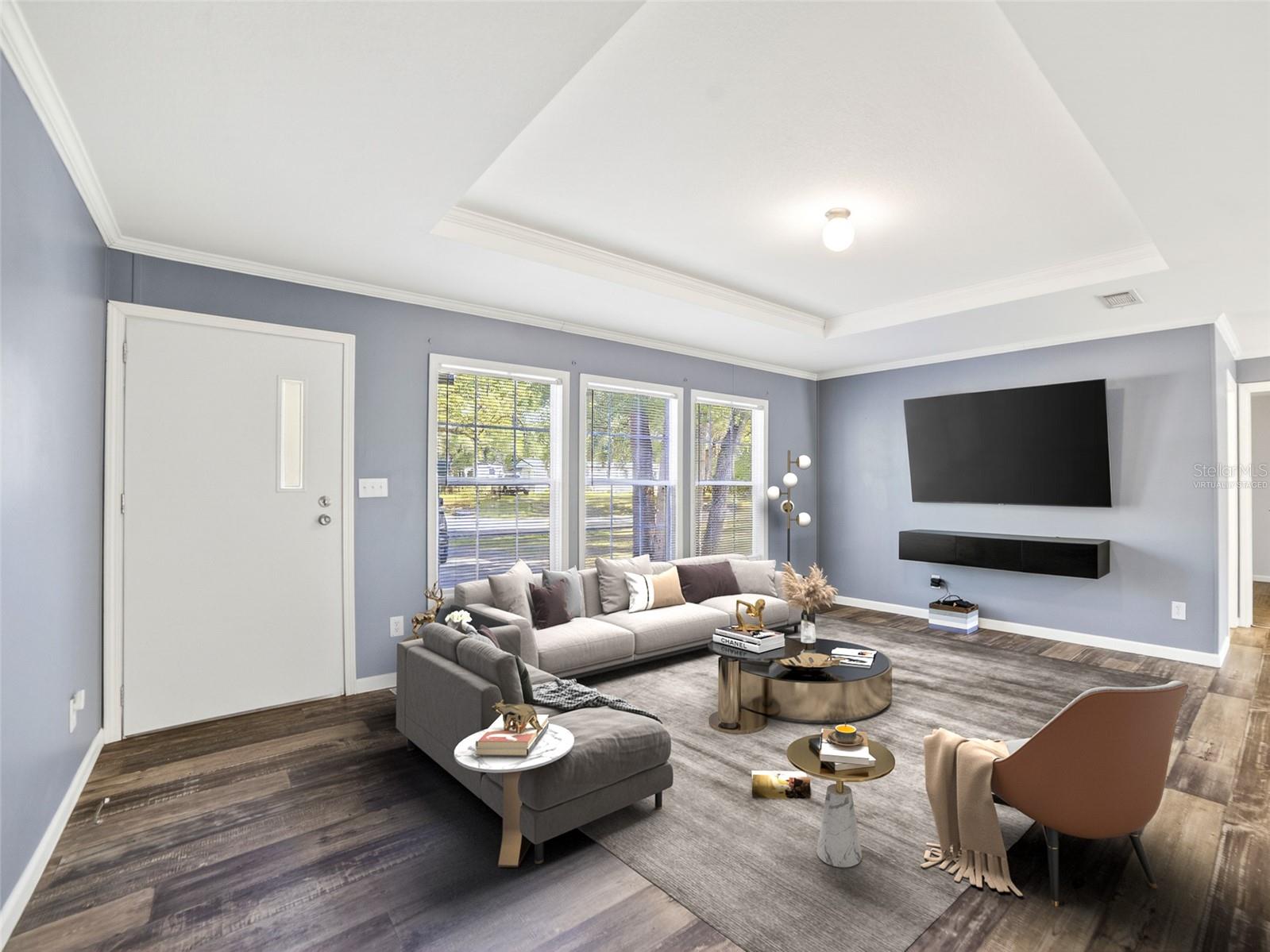 Image 11 of 47 For 34938 Punch Road