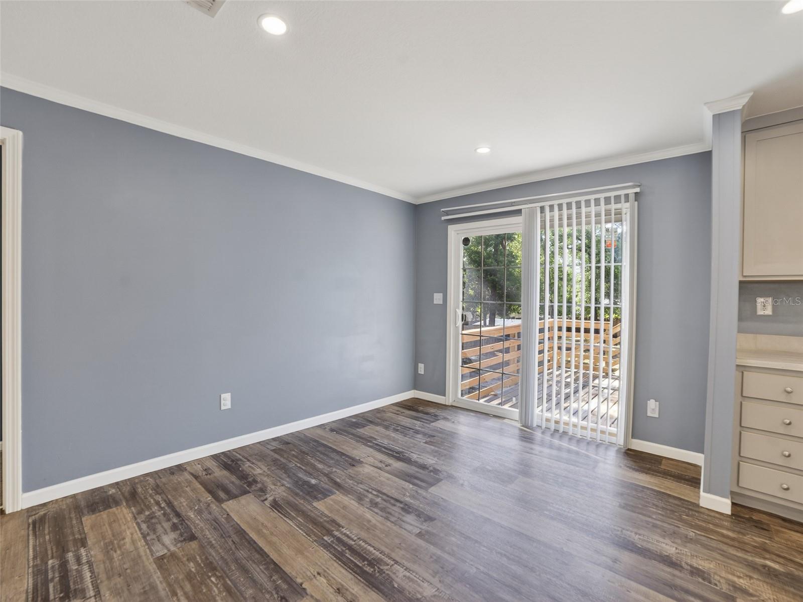 Image 12 of 47 For 34938 Punch Road