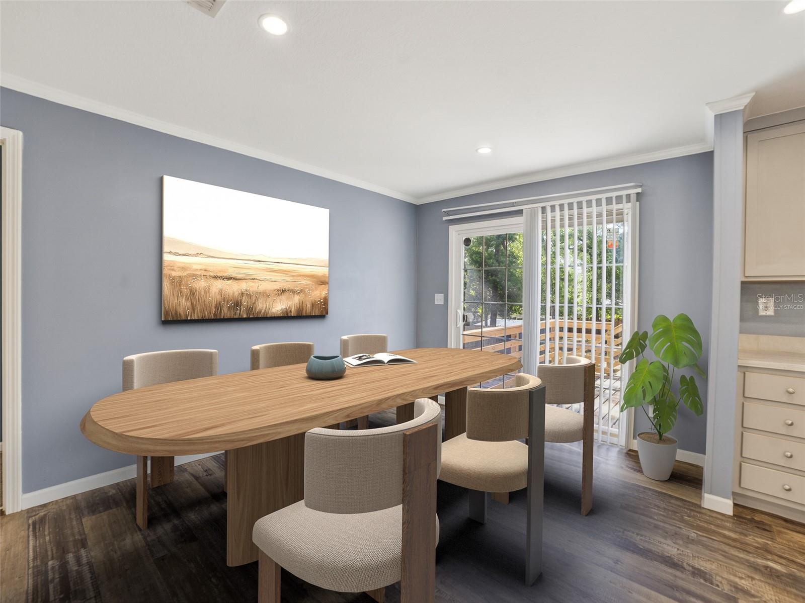 Image 13 of 47 For 34938 Punch Road