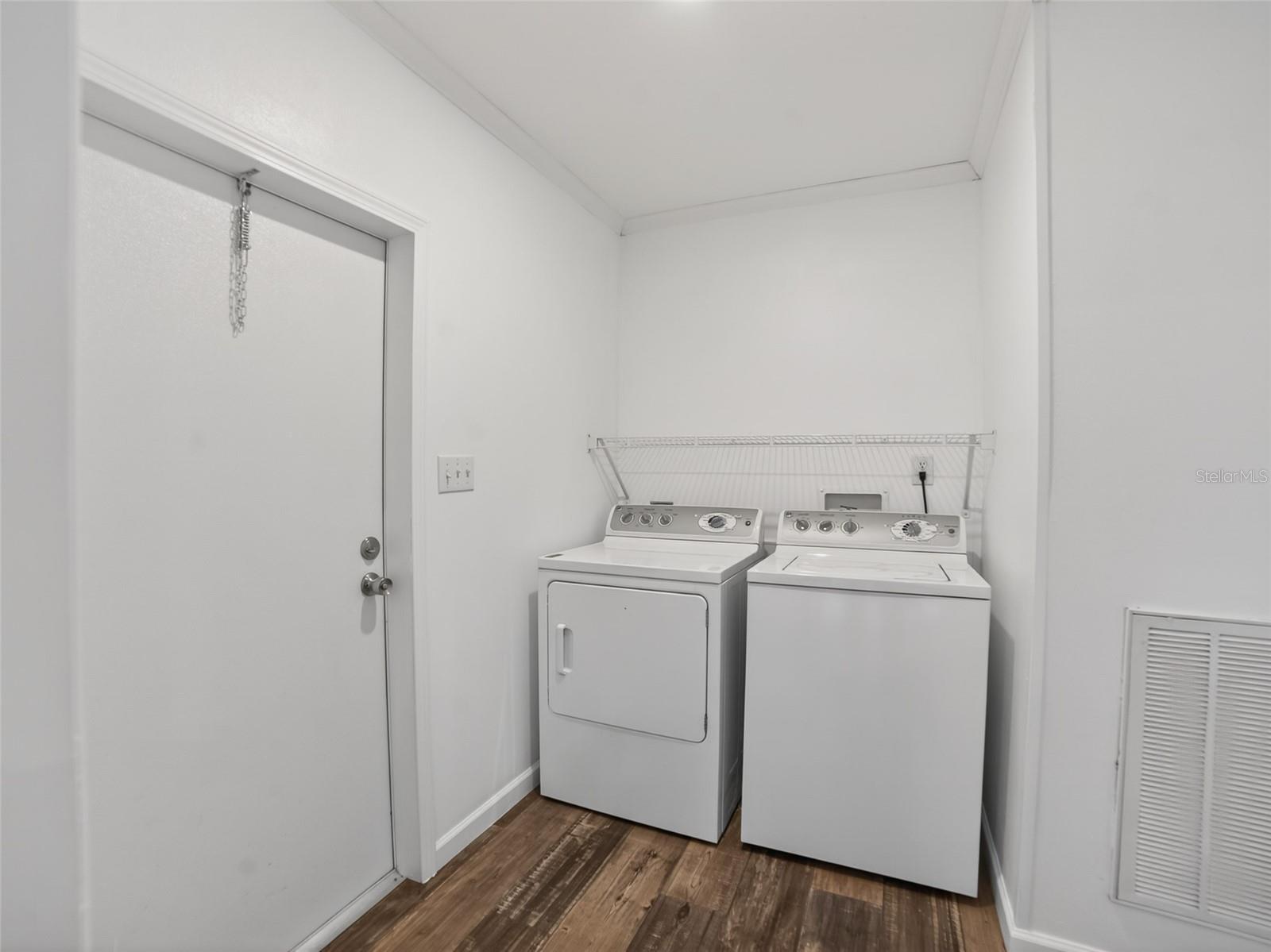 Image 16 of 47 For 34938 Punch Road