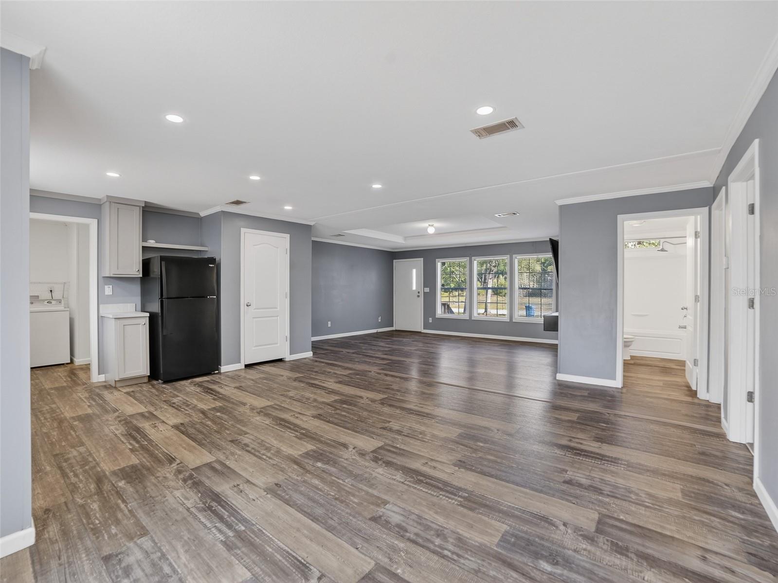 Image 17 of 47 For 34938 Punch Road