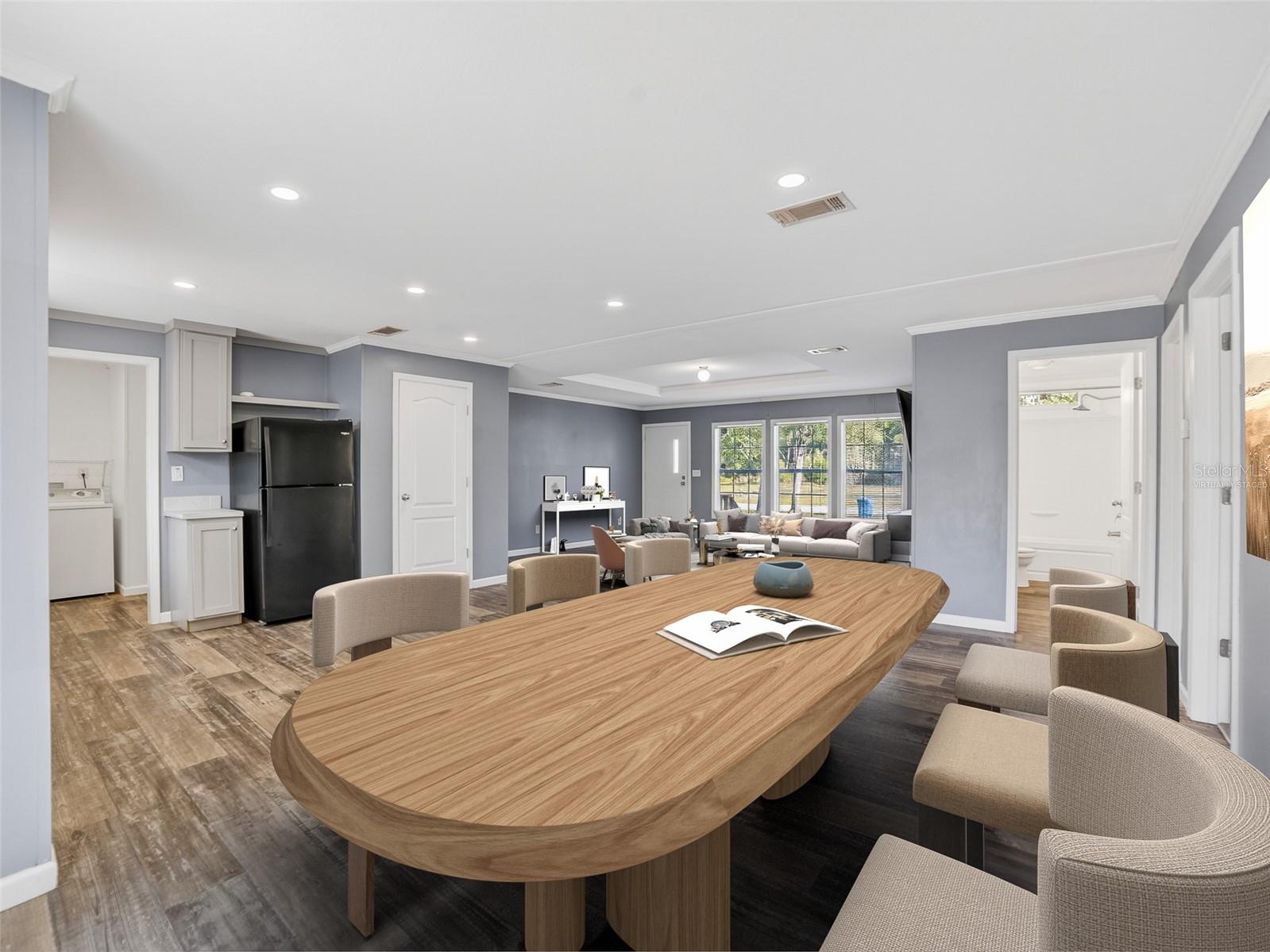 Image 18 of 47 For 34938 Punch Road