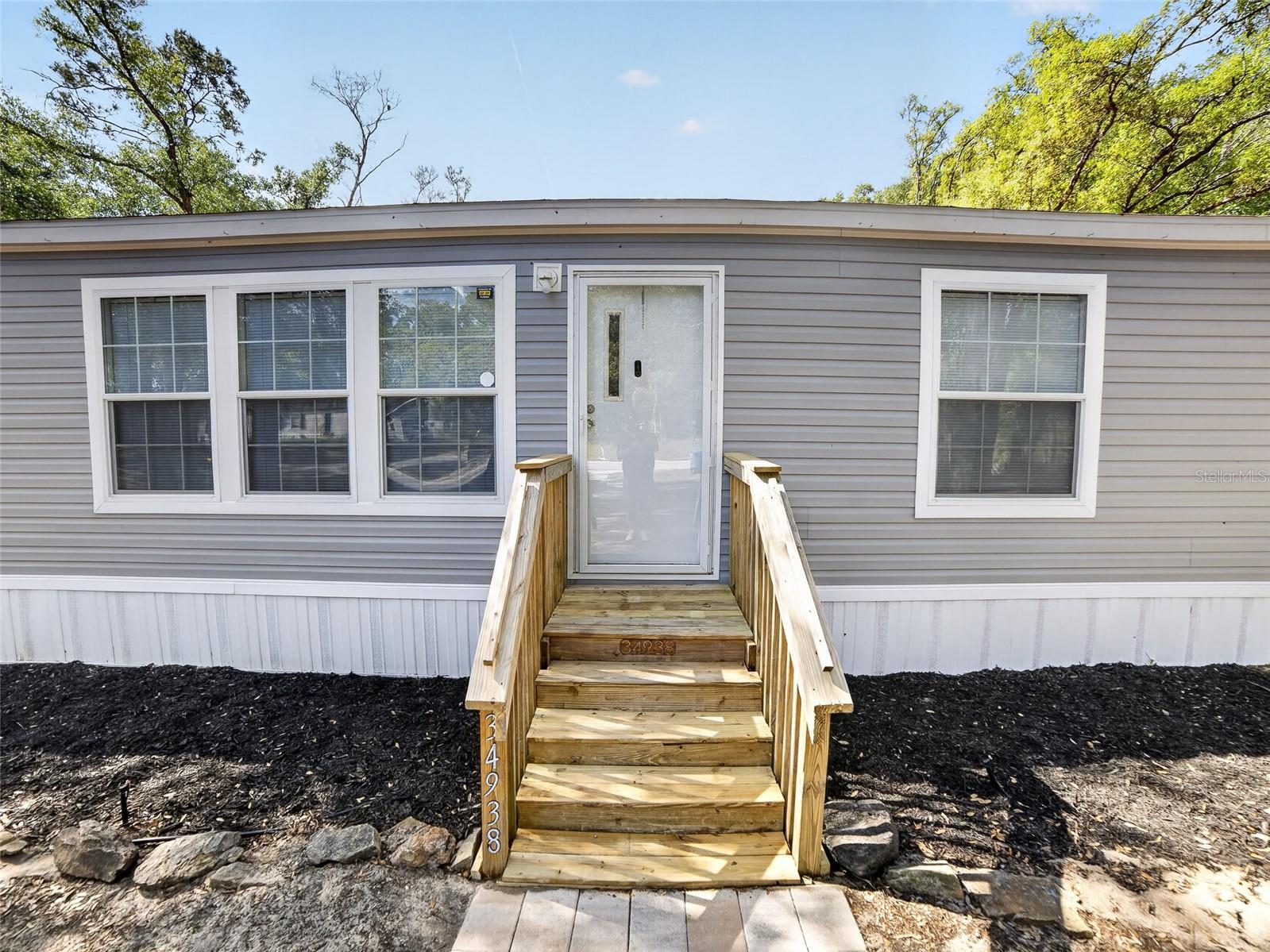 Image 2 of 47 For 34938 Punch Road