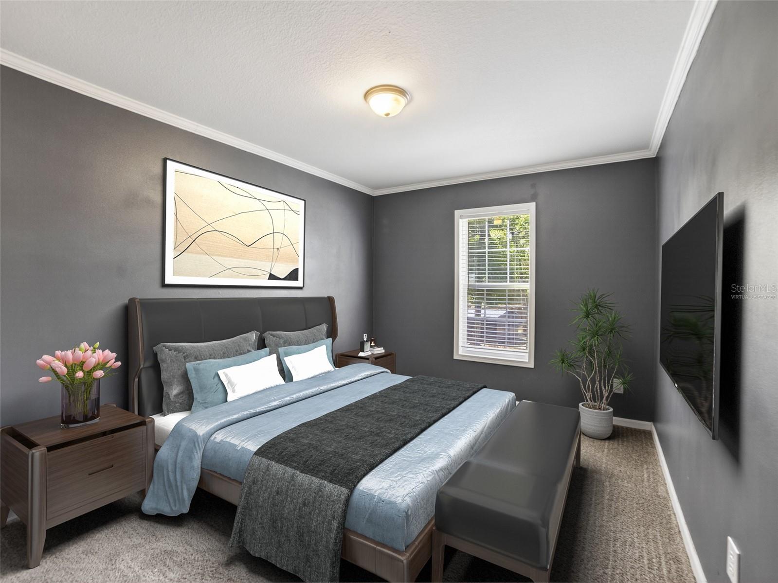 Image 20 of 47 For 34938 Punch Road