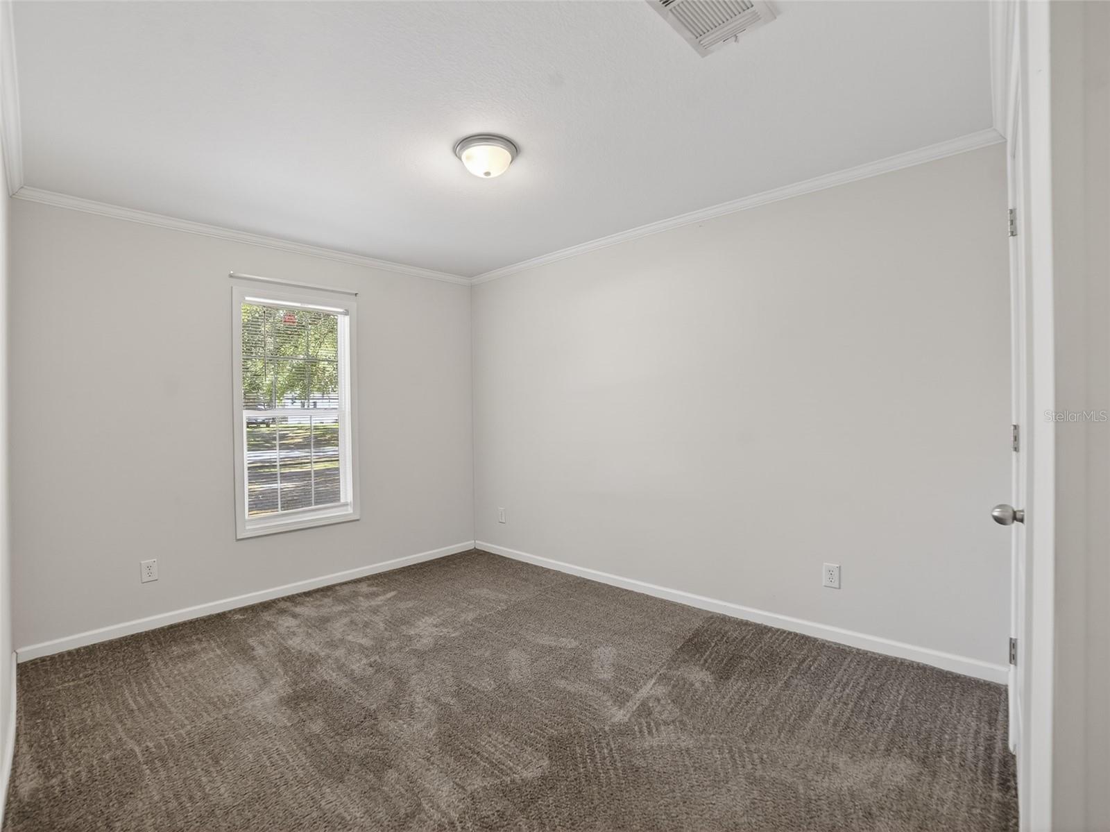 Image 21 of 47 For 34938 Punch Road