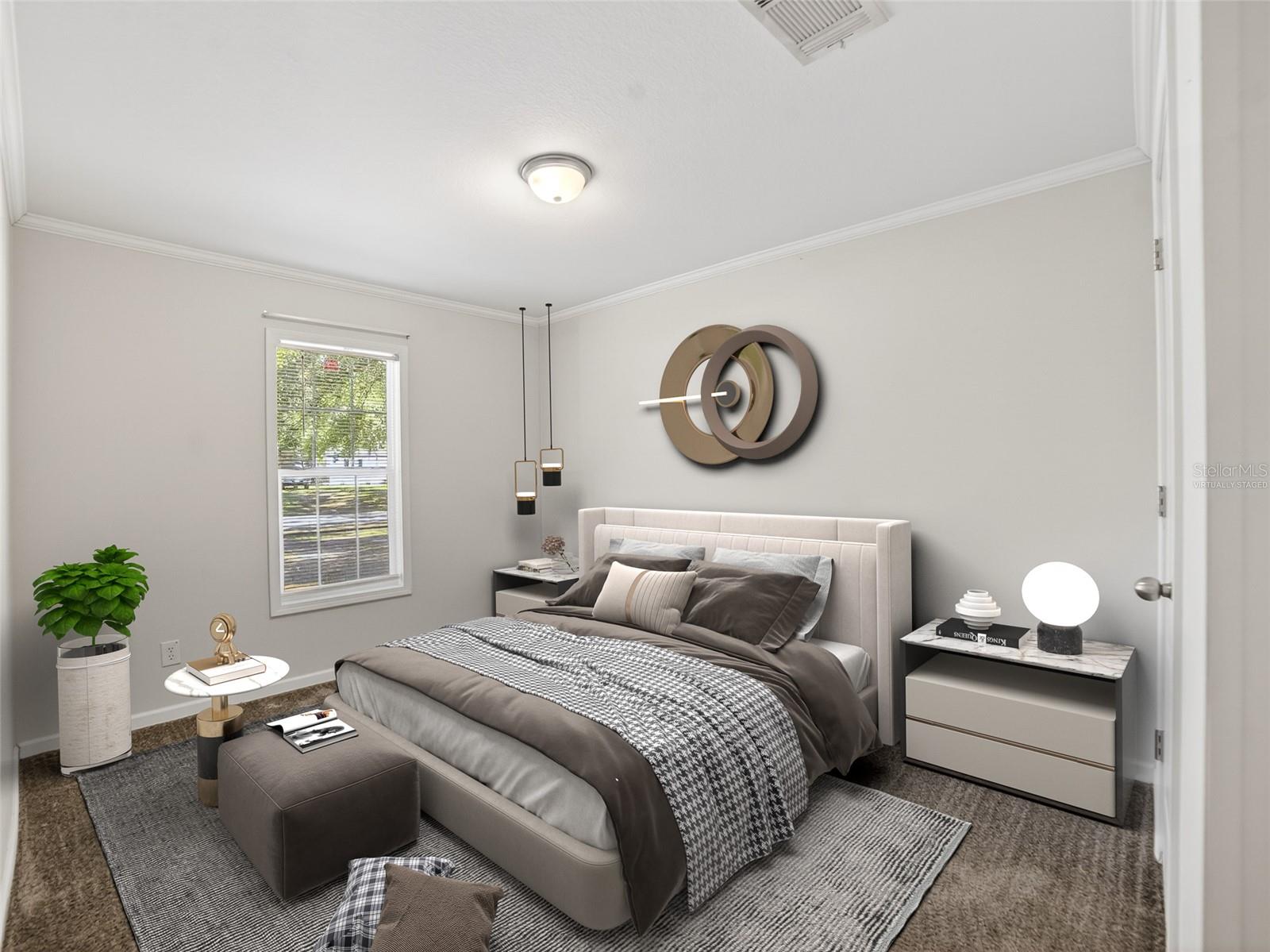 Image 22 of 47 For 34938 Punch Road