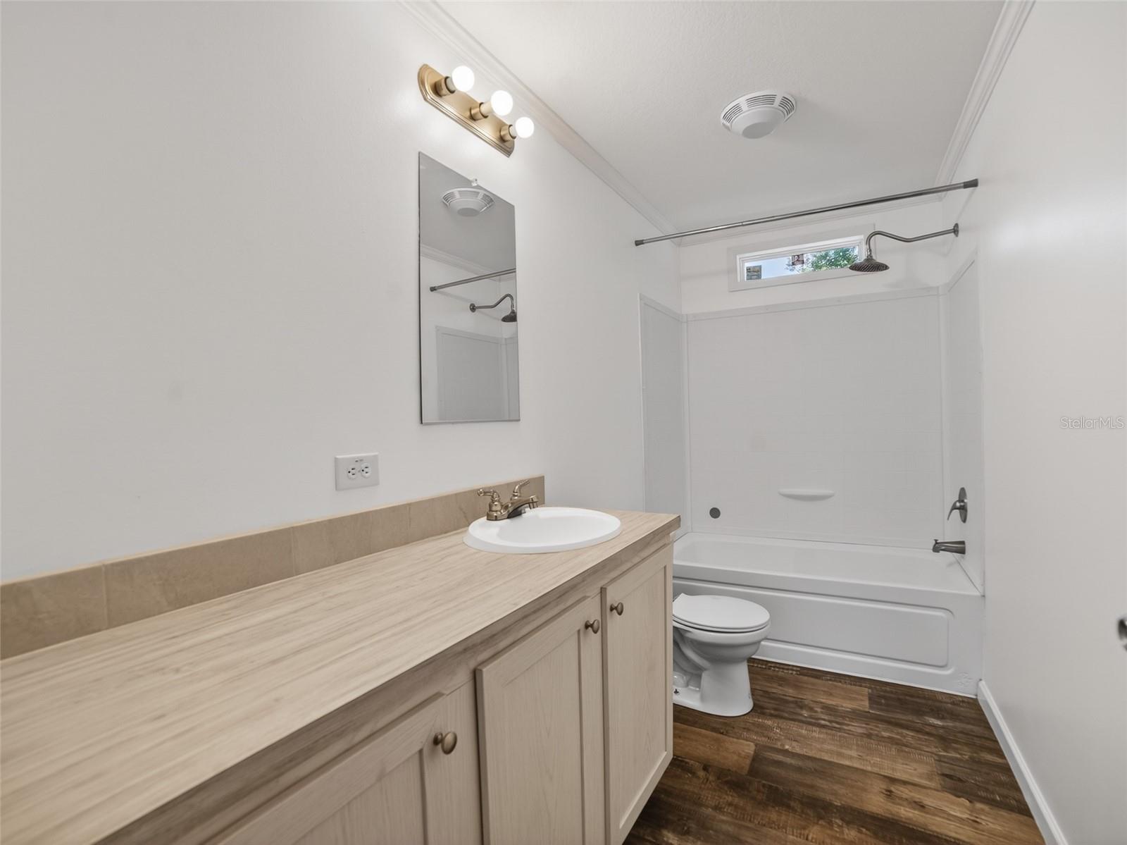 Image 23 of 47 For 34938 Punch Road