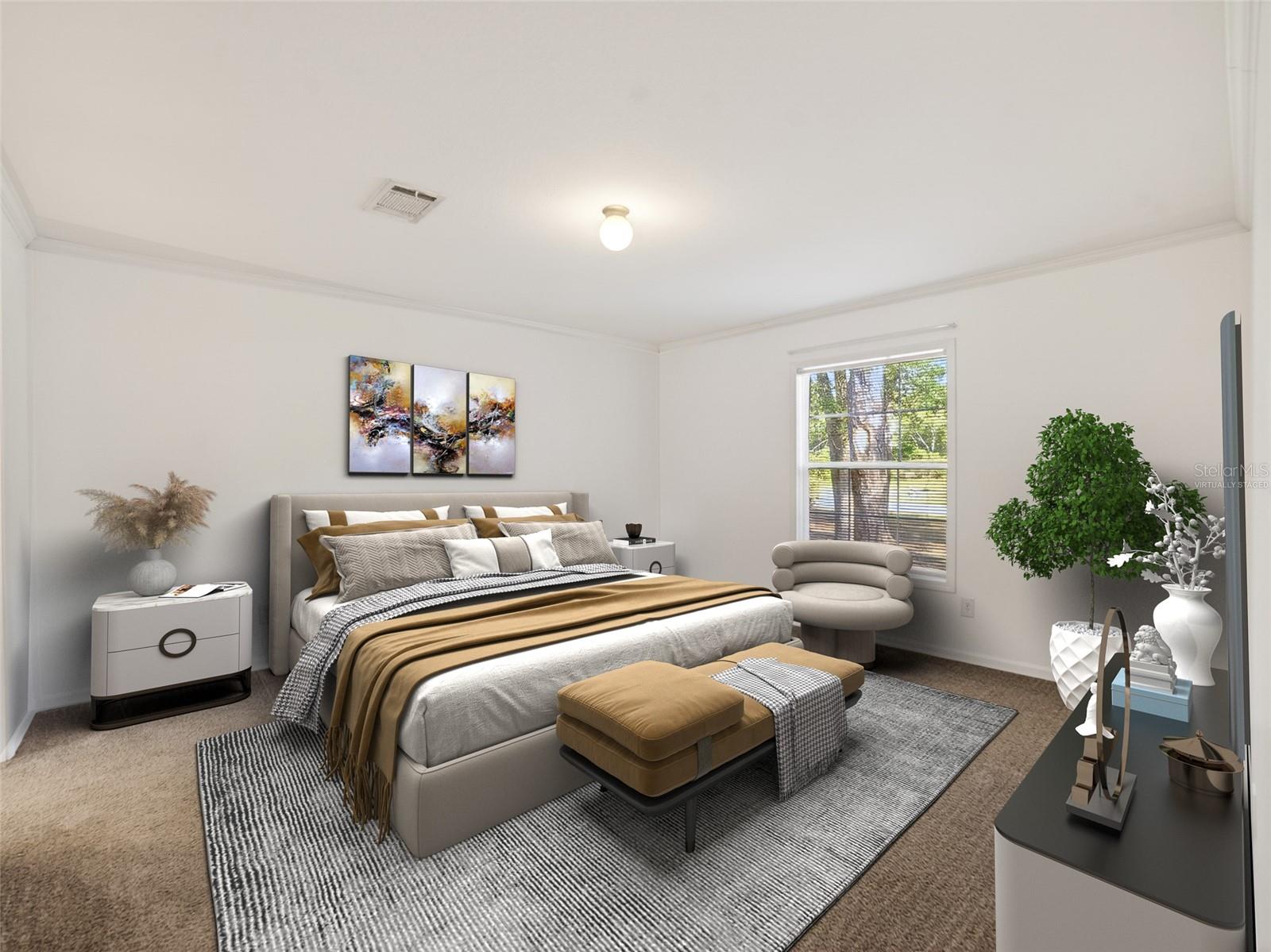 Image 24 of 47 For 34938 Punch Road