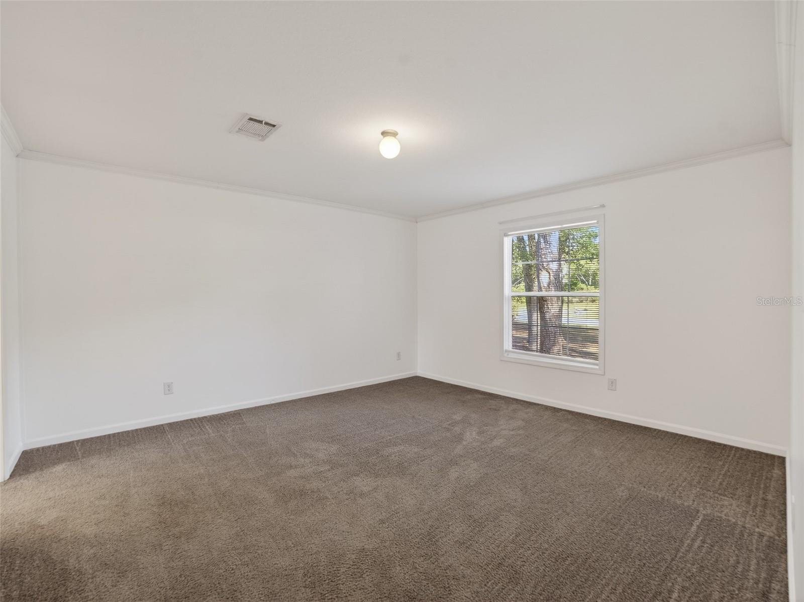 Image 25 of 47 For 34938 Punch Road