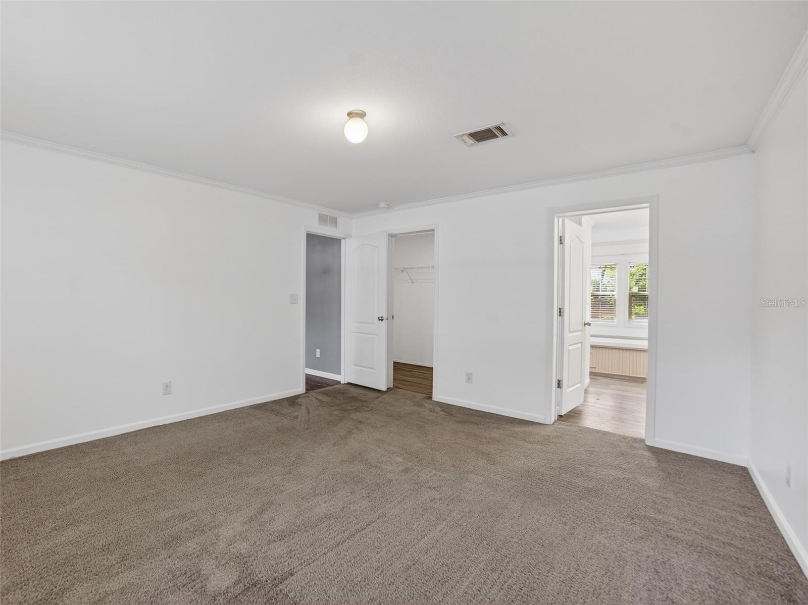 Image 26 of 47 For 34938 Punch Road