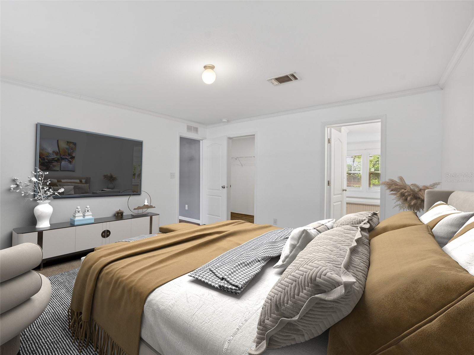 Image 27 of 47 For 34938 Punch Road