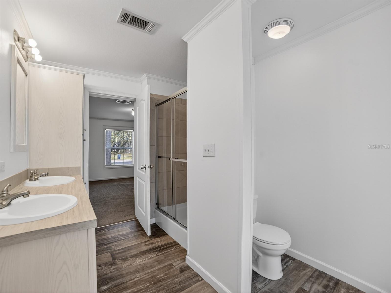 Image 29 of 47 For 34938 Punch Road