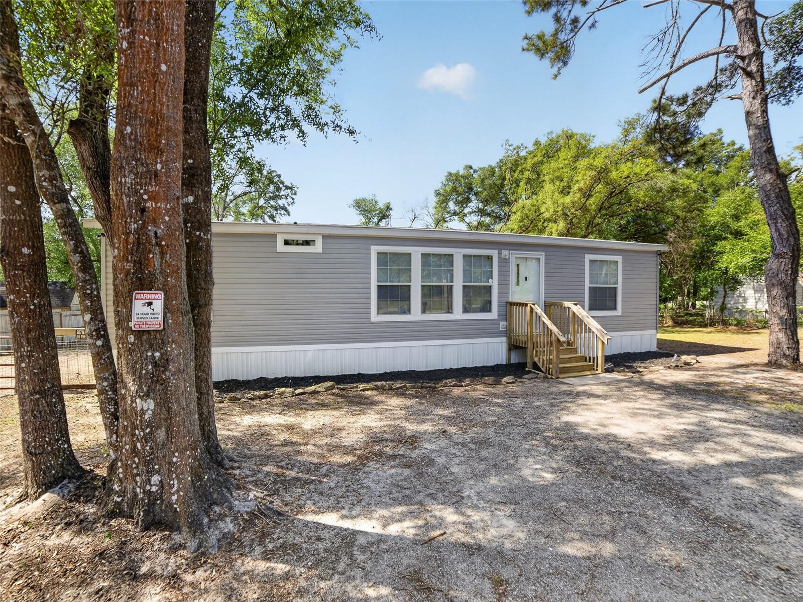 Image 3 of 47 For 34938 Punch Road