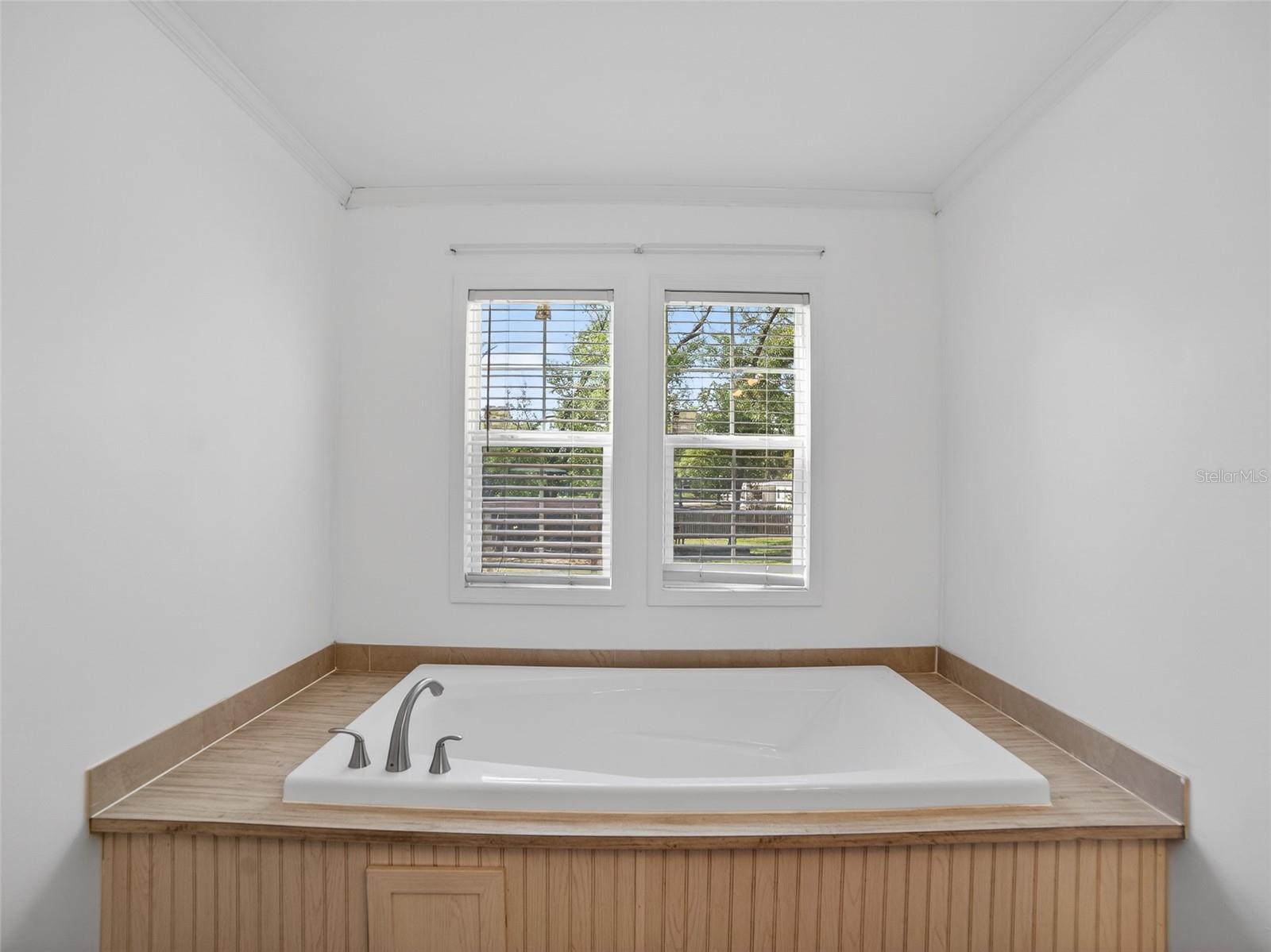 Image 30 of 47 For 34938 Punch Road