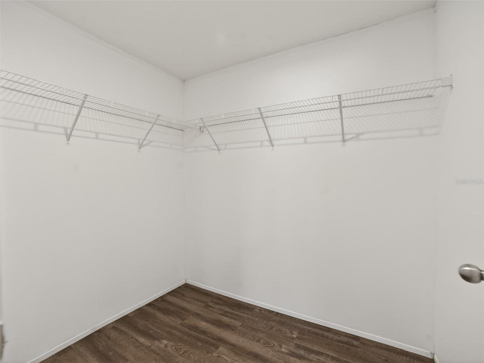 Image 31 of 47 For 34938 Punch Road