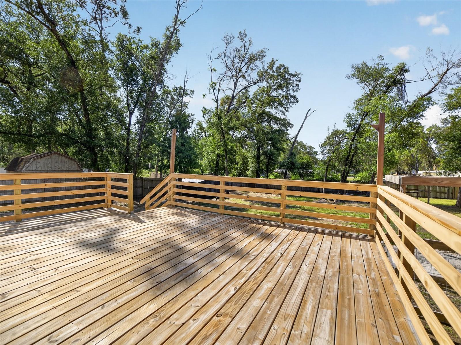 Image 32 of 47 For 34938 Punch Road