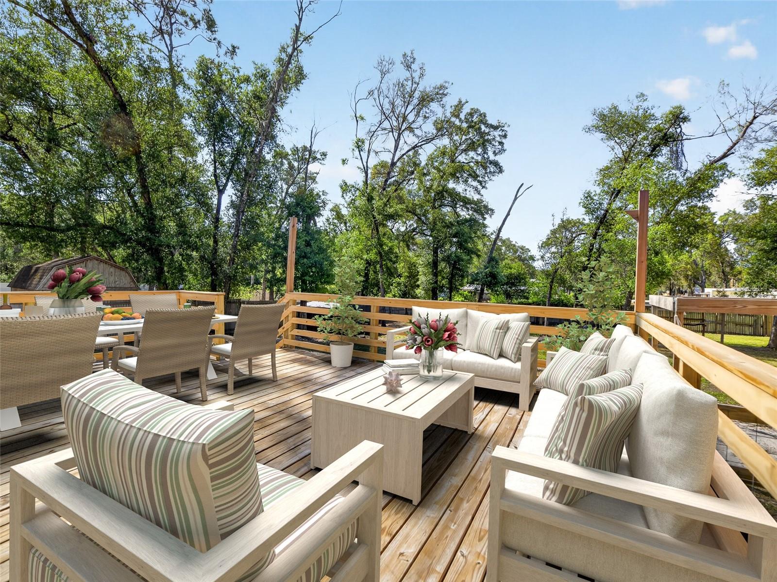 Image 33 of 47 For 34938 Punch Road