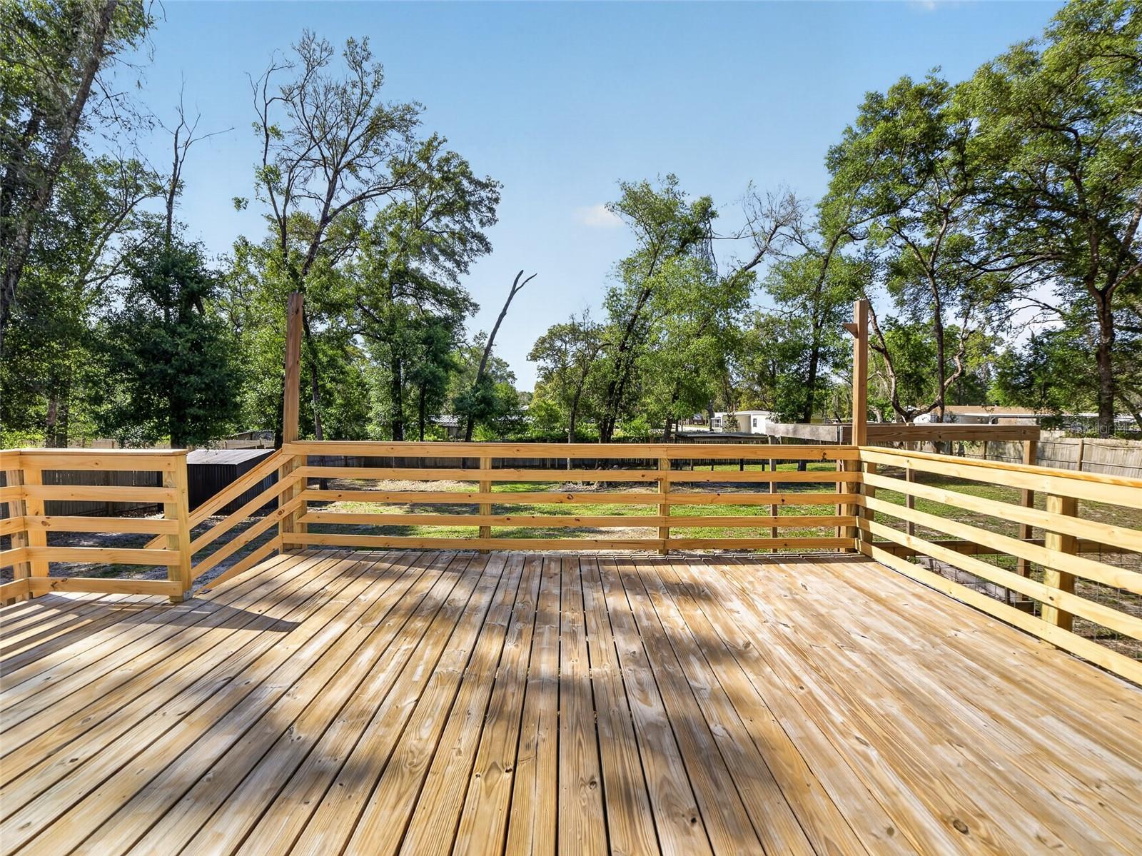 Image 34 of 47 For 34938 Punch Road